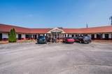 415 North Dixie Hwy - Photo 1