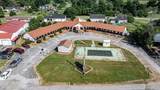 415 North Dixie Hwy - Photo 11
