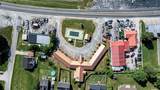 415 North Dixie Hwy - Photo 13