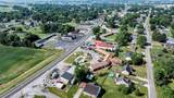 415 North Dixie Hwy - Photo 14