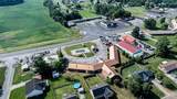 415 North Dixie Hwy - Photo 15