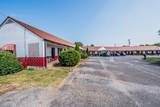 415 North Dixie Hwy - Photo 2