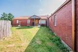 415 North Dixie Hwy - Photo 3