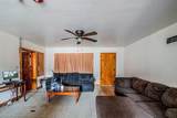 415 North Dixie Hwy - Photo 4
