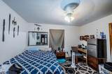 415 North Dixie Hwy - Photo 6
