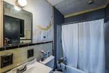 415 North Dixie Hwy - Photo 8