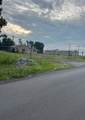 1753 Richpond Road - Photo 1