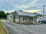 702 Main Street - Photo 1