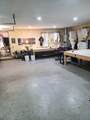 702 Main Street - Photo 10