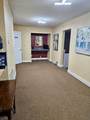 702 Main Street - Photo 11