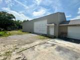 702 Main Street - Photo 14