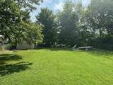 702 Main Street - Photo 16