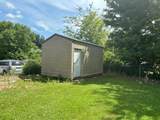 702 Main Street - Photo 17