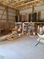 702 Main Street - Photo 2