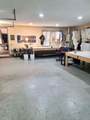 702 Main Street - Photo 3