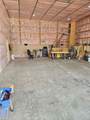 702 Main Street - Photo 4
