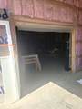 702 Main Street - Photo 5