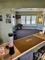 702 Main Street - Photo 6