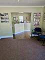 702 Main Street - Photo 7