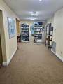 702 Main Street - Photo 8