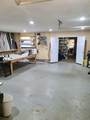 702 Main Street - Photo 9