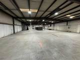 1001 Adams Street - Photo 2