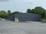 1001 Adams Street - Photo 3