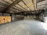 1001 Adams Street - Photo 4