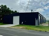 1001 Adams Street - Photo 5