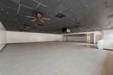 754 Cherry Street - Photo 11
