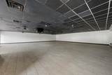 754 Cherry Street - Photo 12