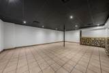 754 Cherry Street - Photo 16
