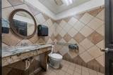754 Cherry Street - Photo 18
