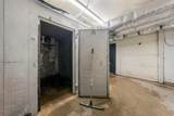 754 Cherry Street - Photo 19