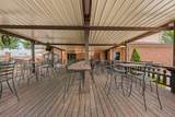 754 Cherry Street - Photo 22