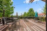 754 Cherry Street - Photo 23