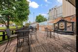 754 Cherry Street - Photo 24