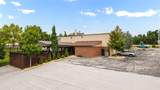 754 Cherry Street - Photo 25
