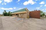 754 Cherry Street - Photo 26