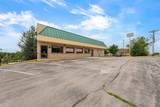 754 Cherry Street - Photo 27