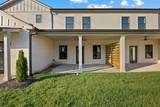 512 Unit 213 Old Lovers Lane - Photo 10