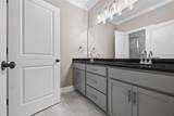 512 Unit 213 Old Lovers Lane - Photo 3