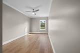 512 Unit 213 Old Lovers Lane - Photo 4