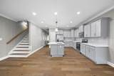 512 Unit 213 Old Lovers Lane - Photo 8