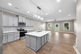 512 Unit 213 Old Lovers Lane - Photo 9