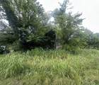587 6th Street - Photo 1