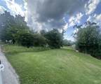 587 6th Street - Photo 2