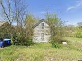 587 6th Street - Photo 3