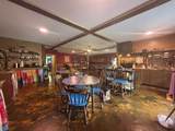 790 Highway 181S - Photo 21