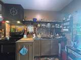790 Highway 181S - Photo 22